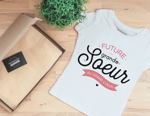 tshirt-fille-annonce-naissance-cadeau-grande-soeur-future-grande-soeur-manahia-3