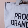 Grandparent Bag Couleur gris_3