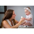 trimo-coupe-ongles-electrique-pour-bebe-bbluv_OB