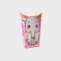 mini_waffle_pocket_pets_slonik