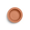 60262002157NA-Children's-Dinner-Set-Soft-Terracotta-5-AW22-PP