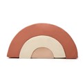 arc-en-ciel-3-coloris-bois-de-rose-milk-nude--rainbow-3-colors-rosewood-milk-nude-charlie-crane_OA