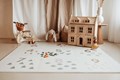playandgo_puzzlemat_hor1-1