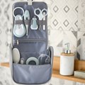 trousse-de-toilette-grey-blue (5)