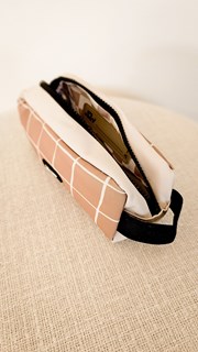 trousse-d-ecole-zoe (4)