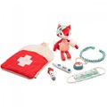 trousse-du-petit-docteur-alice (8)
