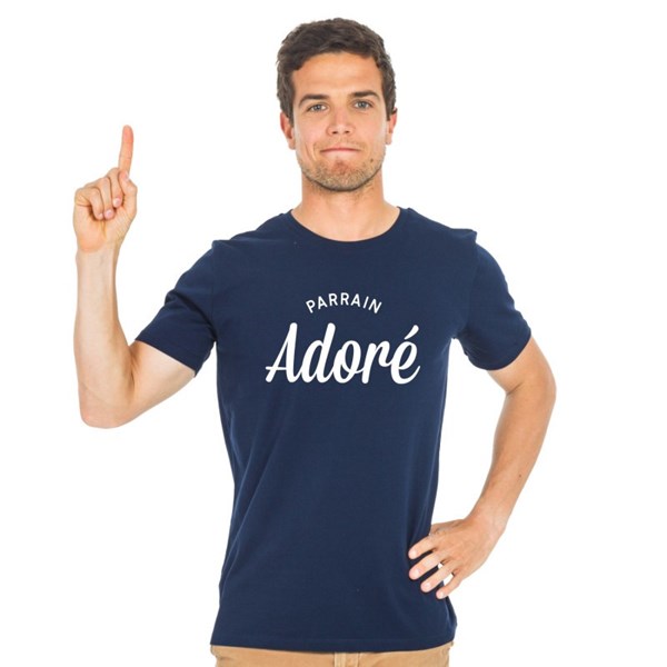 tshirt-parrain-adore-2-waf