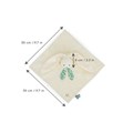 doudou-lapin-creme-lapinoo-30-cm (3)