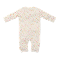 one-piece-suit-fairy-garden-cl25224000- Large (2)