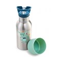 magic-joe-gourde-600-ml (4)