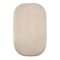 care-coussin-confort-en-eponge-pour-matelas-a-langer-taupe-nattou_OA