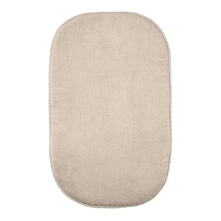 care-coussin-confort-en-eponge-pour-matelas-a-langer-taupe-nattou_OA