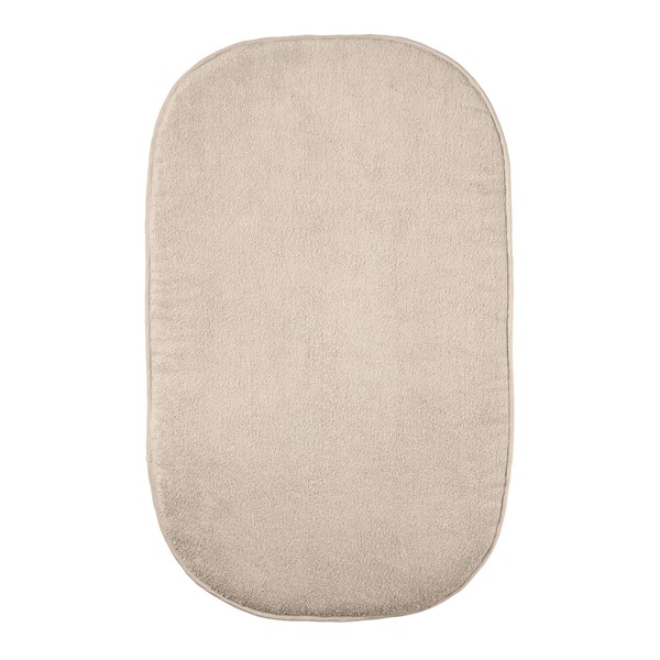 care-coussin-confort-en-eponge-pour-matelas-a-langer-taupe-nattou_OA