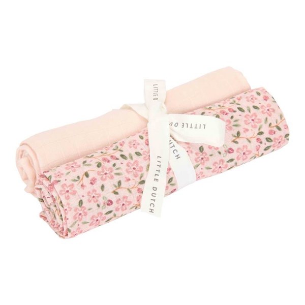 TE51854031-Swaddles-muslin-70-x-70-cm-Fairy-Garden-Fairy-Floral-Pure-Blossom-1