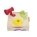 jeu-sensoriel-boite-sensorielle (5)