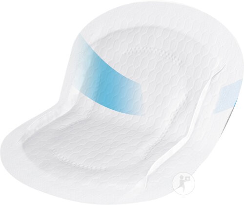 medela-coussinets-d-allaitement-ultra-respirants-60-pieces.v3