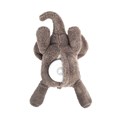 peluche-bruit-blanc-rechargeable--george-elephant-gris-flow-amsterdam-420419_OD
