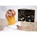 dino-dino-magnets-24-pieces (1)