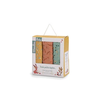 set-de-3-langes-imprimes-trois-petits-lapins-moulin-roty_OA