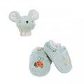 coffret-chaussons-et-bracelet-sonores-souris (1)