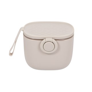 B535000-Nomadic-Powder-Box-Grey_02