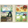 v1-crinkly-mon-petit-journal-tissu-la-ferme