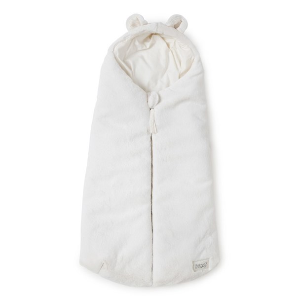 saco-polar-blue-apricot