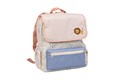 Mochilas_03