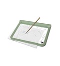 Kidydraw pro - Tablette lumineuse 9