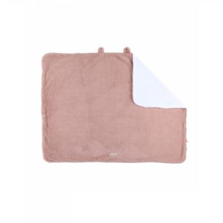 mm24-couverture-ouatinee-75x100cm-en-fausse-fourrure-rose-pale-noukies-410564_A
