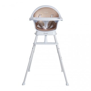 chaise-bebe-evolutive--ultimo-3--white-quax_A