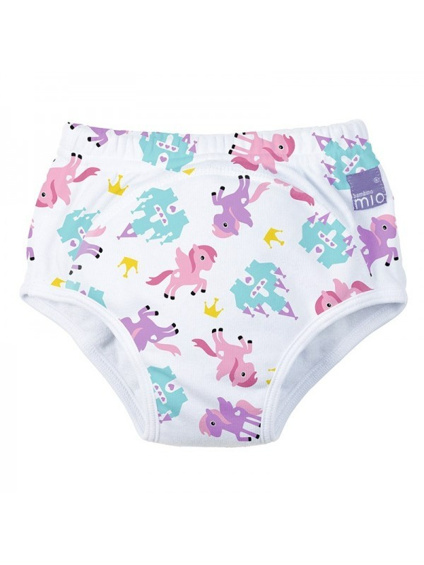 training-pants-pegasus-palace-18-24-months