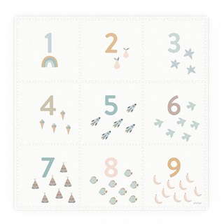 PlayandGo_EEVAA_numbers_foam_playmat_front_puzzle-1-e1679130537720