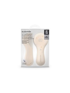 sx-hygge-hygiene-kam-borstel-wit (1)