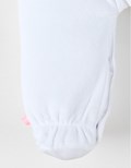 pyjama-bebe-velours-newborn_1200_1200-2276362