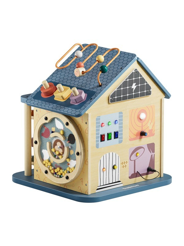 topbright-activity-house-12-in-1 (5)