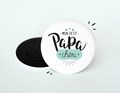 magnet-mon-petit-papa-cheri