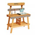 cuisine-d-exterieur-muddy-lab (10)