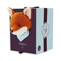 fox-stuffed-toy-k963492 (2)