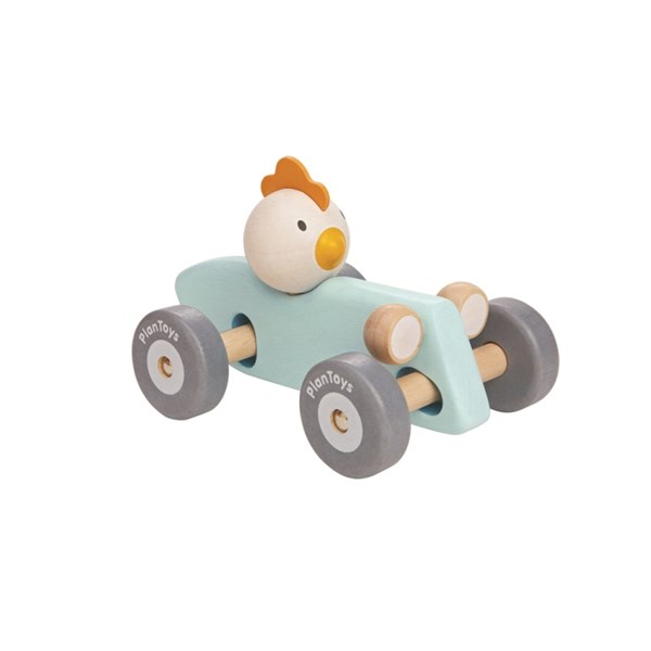 la-voiture-de-poulette-a-partir-de-1-an