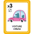 seek-and-find-letters-game-in-french-only (10)
