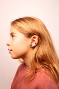 EAR01_KAWAI_AMBIANCE_2 (1)