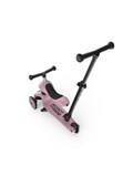 scoot-and-ride-highwaykick-1-pusch-go-wildberry (24)
