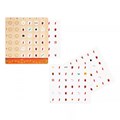 jeu-educatif-bandit-project (5)