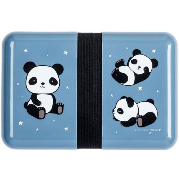 boite-a-dejeuner-panda-a-little-lovely-company_A