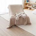Couverture_Maille_tendresse_80x100cm_KNITT_Sesame (1)