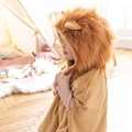 deguisement-lion