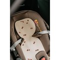 aeromoov-assise-air-layer-groupe-0-cherries_AEM00090_5_1