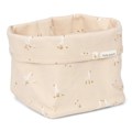 0031743_commodemandje-klein-wit-newborn-naturals-little-goose