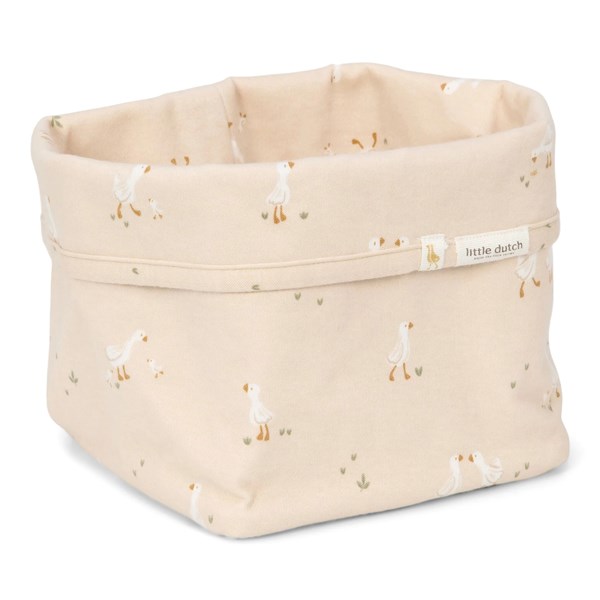0031743_commodemandje-klein-wit-newborn-naturals-little-goose